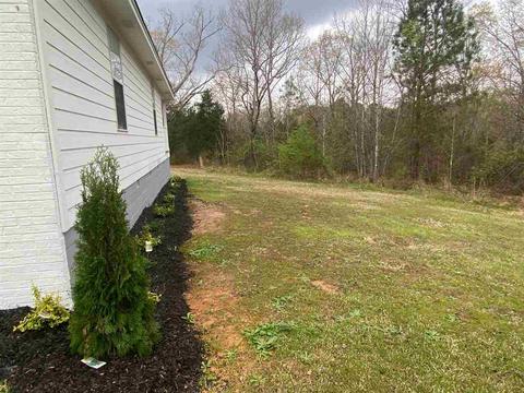 793 Ramer Selmer Rd, Ramer, TN 38367 photo 17