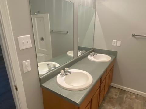 793 Ramer Selmer Rd, Ramer, TN 38367 photo 14