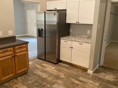 793 Ramer Selmer Rd, Ramer, TN 38367 photo 5