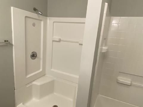 793 Ramer Selmer Rd, Ramer, TN 38367 photo 16