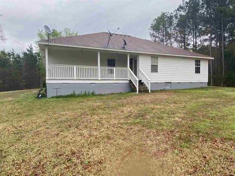793 Ramer Selmer Rd, Ramer, TN 38367 photo 19