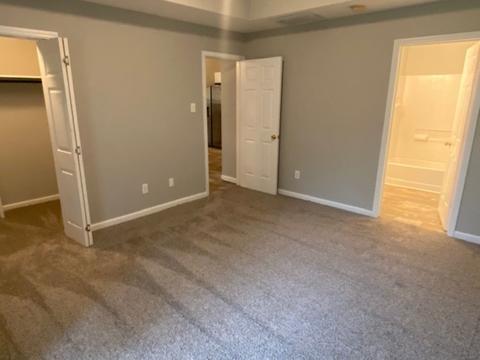 793 Ramer Selmer Rd, Ramer, TN 38367 photo 11