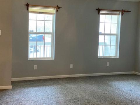 793 Ramer Selmer Rd, Ramer, TN 38367 photo 3