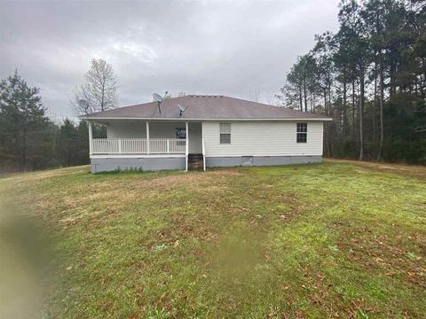 793 Ramer Selmer Rd, Ramer, TN 38367 photo 21