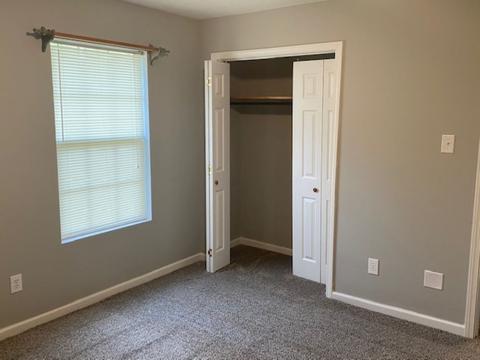 793 Ramer Selmer Rd, Ramer, TN 38367 photo 8