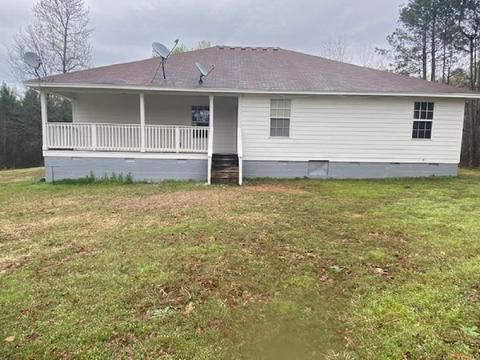 793 Ramer Selmer Rd, Ramer, TN 38367 photo 18