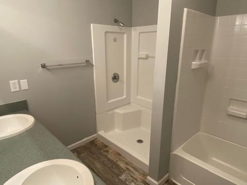 793 Ramer Selmer Rd, Ramer, TN 38367 photo 13