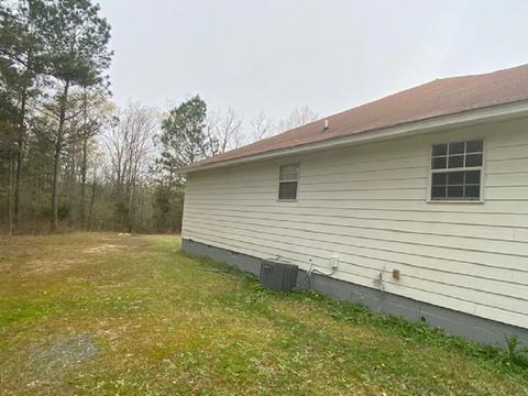 793 Ramer Selmer Rd, Ramer, TN 38367 photo 22