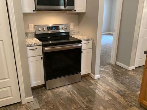 793 Ramer Selmer Rd, Ramer, TN 38367 photo 10