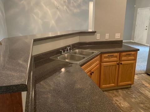 793 Ramer Selmer Rd, Ramer, TN 38367 photo 4