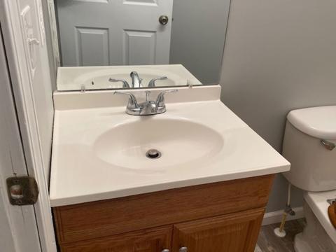 793 Ramer Selmer Rd, Ramer, TN 38367 photo 9