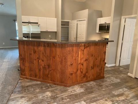 793 Ramer Selmer Rd, Ramer, TN 38367 photo 7