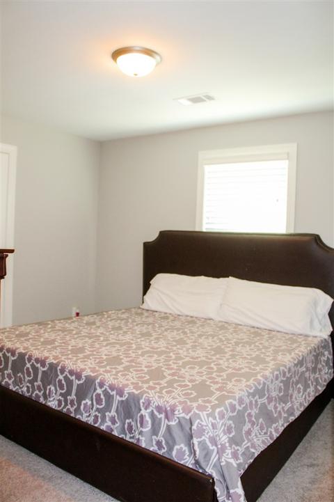 4520 Peppercorn Cv, Arlington, TN 38002 photo 18
