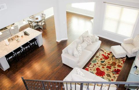 4520 Peppercorn Cv, Arlington, TN 38002 photo 10