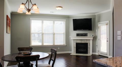 4520 Peppercorn Cv, Arlington, TN 38002 photo 5