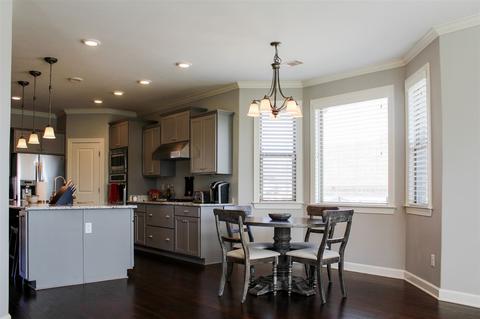4520 Peppercorn Cv, Arlington, TN 38002 photo 2