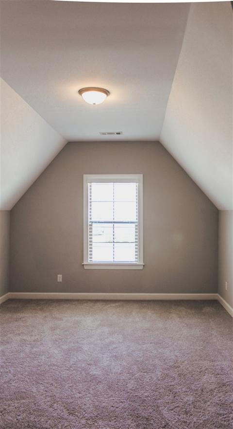 4520 Peppercorn Cv, Arlington, TN 38002 photo 19