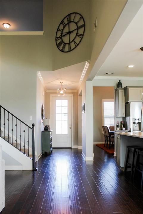 4520 Peppercorn Cv, Arlington, TN 38002 photo 8