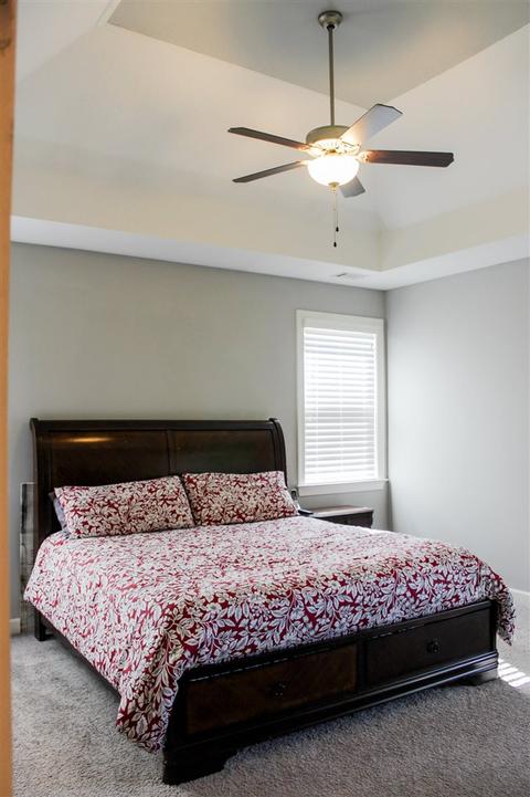 4520 Peppercorn Cv, Arlington, TN 38002 photo 12