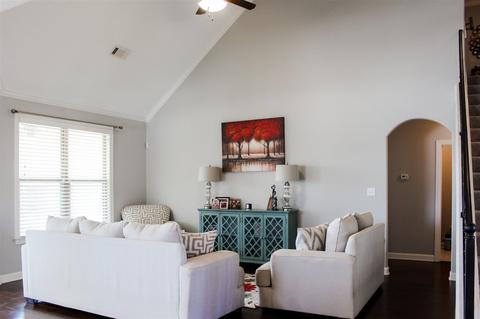 4520 Peppercorn Cv, Arlington, TN 38002 photo 6
