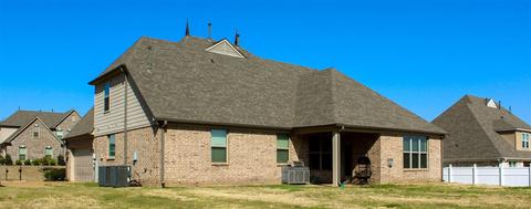4520 Peppercorn Cv, Arlington, TN 38002 photo 24