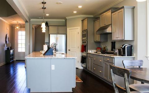 4520 Peppercorn Cv, Arlington, TN 38002 photo 3