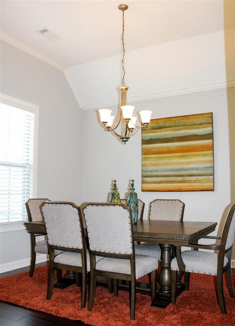 4520 Peppercorn Cv, Arlington, TN 38002 photo 11