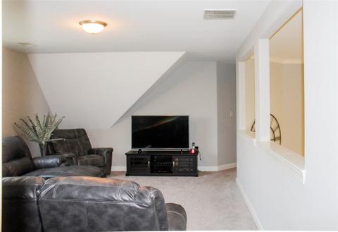 4520 Peppercorn Cv, Arlington, TN 38002 photo 16