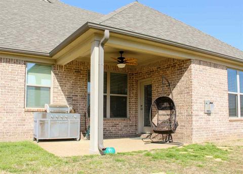 4520 Peppercorn Cv, Arlington, TN 38002 photo 23
