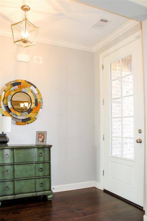 4520 Peppercorn Cv, Arlington, TN 38002 photo 22