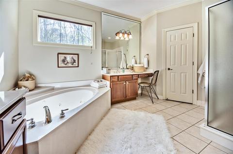 1908 Mccool Forest Ln, Collierville, TN 38017 photo 13
