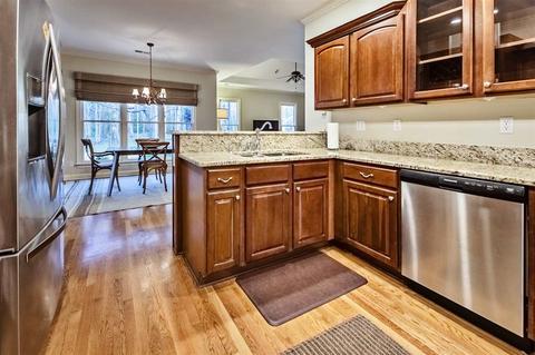 1908 Mccool Forest Ln, Collierville, TN 38017 photo 10