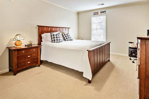 1908 Mccool Forest Ln, Collierville, TN 38017 photo 16