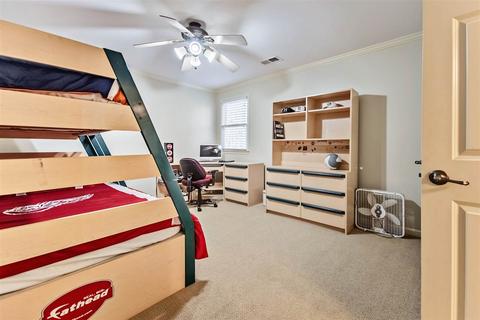 1908 Mccool Forest Ln, Collierville, TN 38017 photo 18