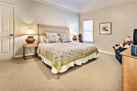 1908 Mccool Forest Ln, Collierville, TN 38017 photo 14
