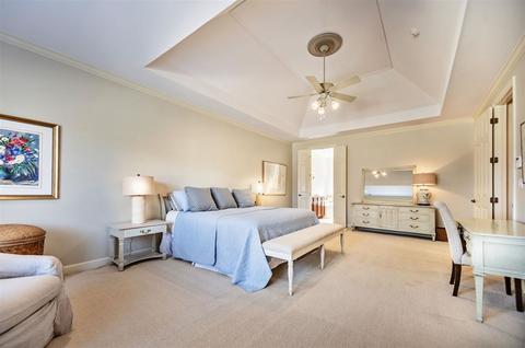 1908 Mccool Forest Ln, Collierville, TN 38017 photo 12
