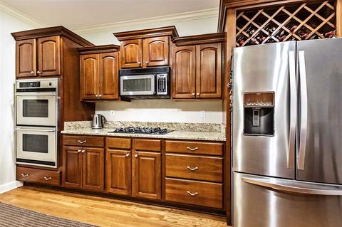 1908 Mccool Forest Ln, Collierville, TN 38017 photo 11