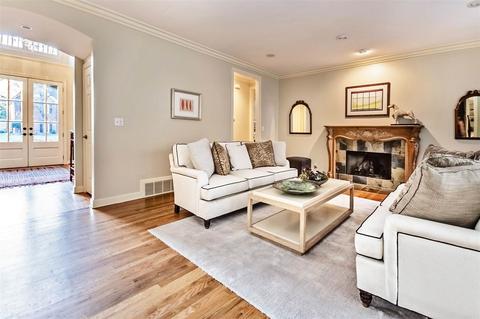 1908 Mccool Forest Ln, Collierville, TN 38017 photo 5