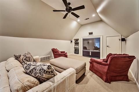 1908 Mccool Forest Ln, Collierville, TN 38017 photo 20