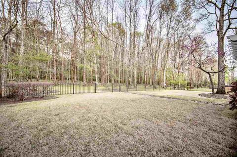 1908 Mccool Forest Ln, Collierville, TN 38017 photo 24