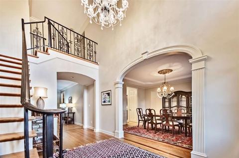 1908 Mccool Forest Ln, Collierville, TN 38017 photo 2