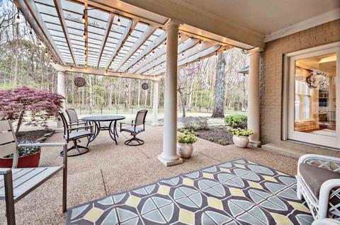1908 Mccool Forest Ln, Collierville, TN 38017 photo 22
