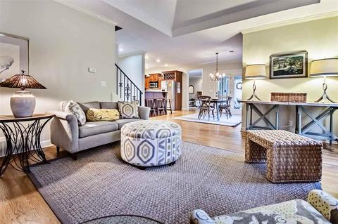 1908 Mccool Forest Ln, Collierville, TN 38017 photo 9