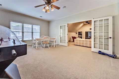 1908 Mccool Forest Ln, Collierville, TN 38017 photo 19
