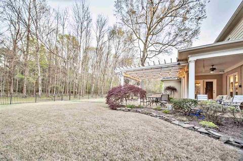 1908 Mccool Forest Ln, Collierville, TN 38017 photo 23