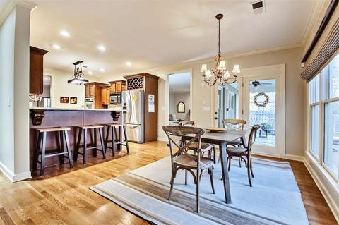 1908 Mccool Forest Ln, Collierville, TN 38017 photo 8
