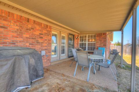 4618 Meadow Cliff Dr, Memphis, TN 38125 photo 22