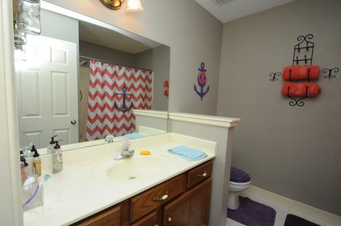 4618 Meadow Cliff Dr, Memphis, TN 38125 photo 20