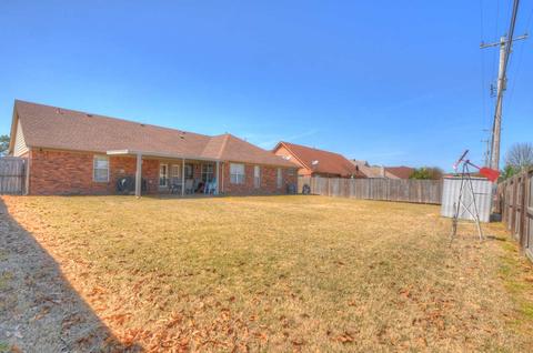 4618 Meadow Cliff Dr, Memphis, TN 38125 photo 23
