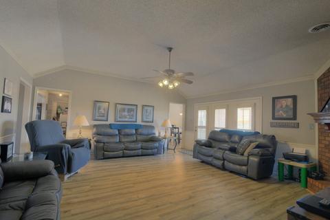 4618 Meadow Cliff Dr, Memphis, TN 38125 photo 14